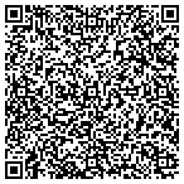 QR-код с контактной информацией организации Банкомат, КБ Центр-инвест, ОАО, Волгоградский филиал