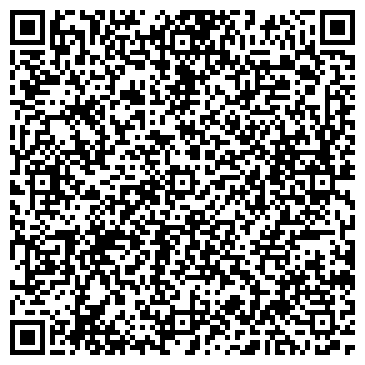 QR-код с контактной информацией организации ООО Италстиль