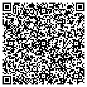 QR-код с контактной информацией организации ООО ИКБ Совкомбанк