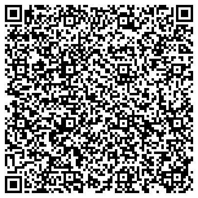 QR-код с контактной информацией организации ОАО "Тольяттинская птицефабрика"