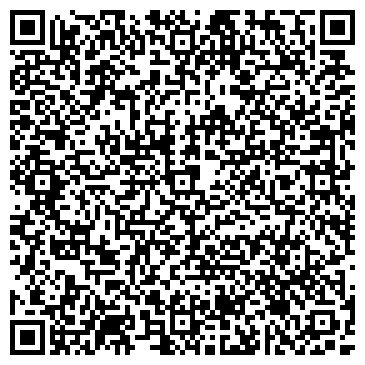 QR-код с контактной информацией организации ООО Фульвио