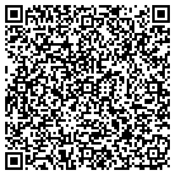 QR-код с контактной информацией организации ОАО Сбербанк России