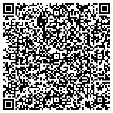 QR-код с контактной информацией организации ООО Белгорблагоустройство