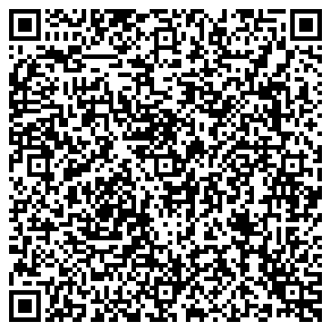 QR-код с контактной информацией организации ИП Ходеева Н.В.
