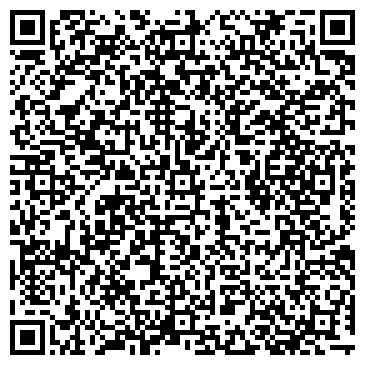QR-код с контактной информацией организации ФОТО-БЛАНК