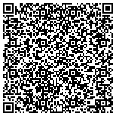 QR-код с контактной информацией организации ТеплоГазсервис