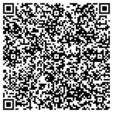 QR-код с контактной информацией организации Новостройки