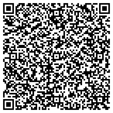 QR-код с контактной информацией организации ООО АКПП-Белгород