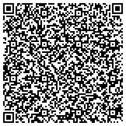 QR-код с контактной информацией организации Храм Святителя Николая, архиепископа Мир Ликийских, чудотворца памяти погибших рыбаков