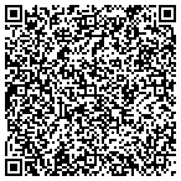 QR-код с контактной информацией организации ИП Логоша С.И.