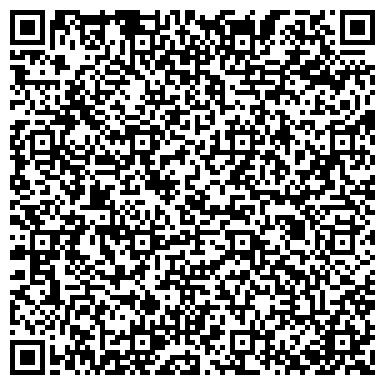 QR-код с контактной информацией организации Храм Порт-Артурской иконы торжества Пресвятой Богородицы
