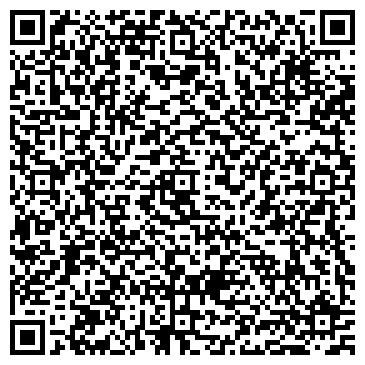 QR-код с контактной информацией организации ООО Энергопусконаладка