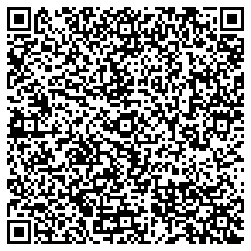 QR-код с контактной информацией организации Сервисно-визовый центр Посольства Австрии