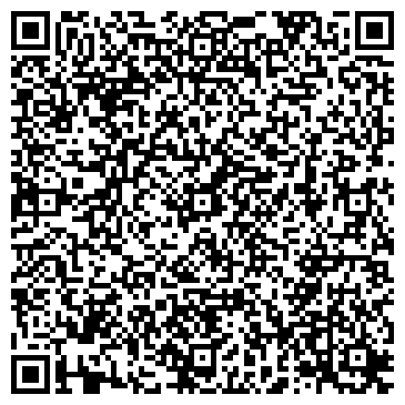 QR-код с контактной информацией организации ИП Маймасова А.А.