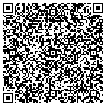 QR-код с контактной информацией организации ИП Земцев С.И.