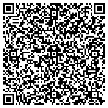 QR-код с контактной информацией организации ИП Емельянов В.А.