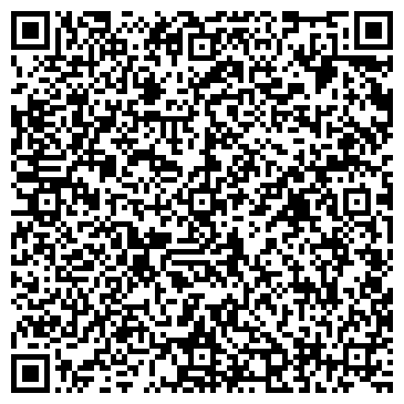 QR-код с контактной информацией организации Храм Успения Божией Матери