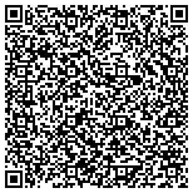 QR-код с контактной информацией организации Сурб Геворг, армянская апостольская церковь Ново-Нахичеванской и Российской епархии