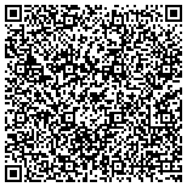 QR-код с контактной информацией организации ИП Морозова И.П.