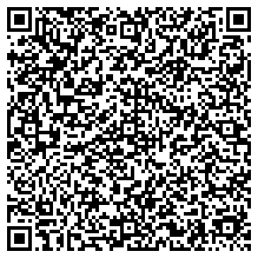QR-код с контактной информацией организации Ю`кэн