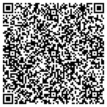 QR-код с контактной информацией организации ИП Царев В.Е.