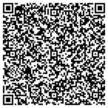 QR-код с контактной информацией организации Фотомания