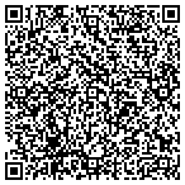 QR-код с контактной информацией организации ИП Черников А.А.