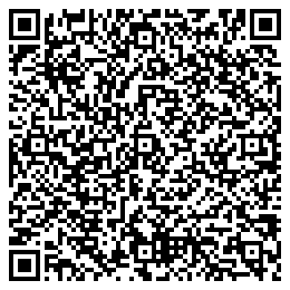 QR-код с контактной информацией организации Банкомат, СибНефтеБанк, ОАО