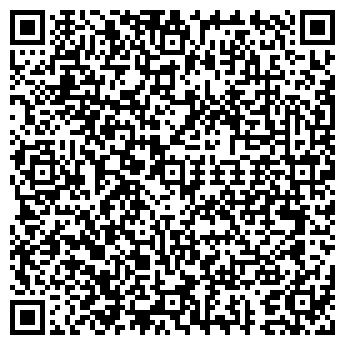 QR-код с контактной информацией организации Фото О.К.