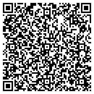 QR-код с контактной информацией организации ИЛЛЮЗИОН, ИП