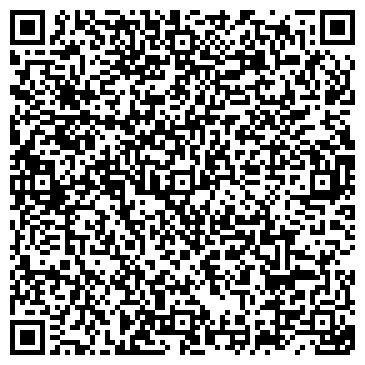QR-код с контактной информацией организации ИП Шумский А.С.