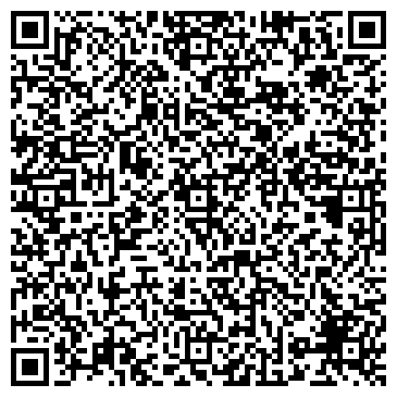 QR-код с контактной информацией организации ИП Шихранов Е.В.
