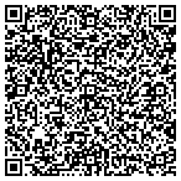 QR-код с контактной информацией организации ИП Симакова Л.А.