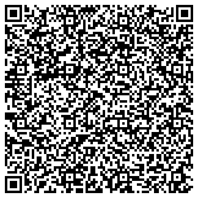 QR-код с контактной информацией организации ООО ГК МейджикТранс