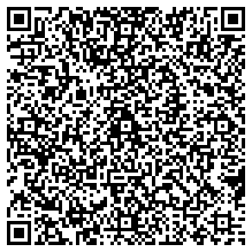 QR-код с контактной информацией организации Христианская протестантская методистская церковь