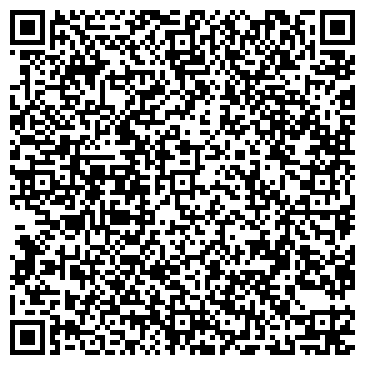 QR-код с контактной информацией организации ИП Щепетова Л.М.