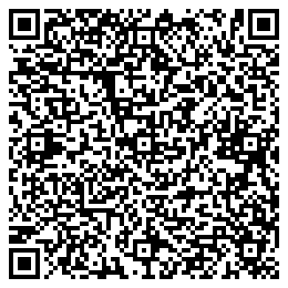 QR-код с контактной информацией организации Банкомат, СибНефтеБанк, ОАО