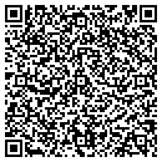 QR-код с контактной информацией организации Банкомат, Банк УРАЛСИБ, ОАО