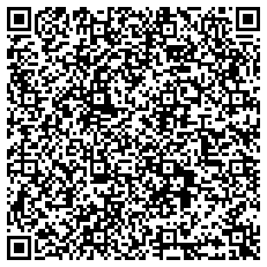 QR-код с контактной информацией организации ООО Нано-Строй девелопмент