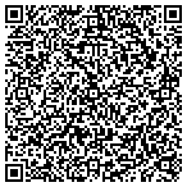 QR-код с контактной информацией организации ИП Шестаков С.А.