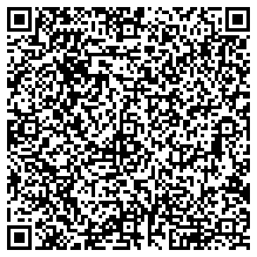 QR-код с контактной информацией организации ИП Косульникова Е.И.