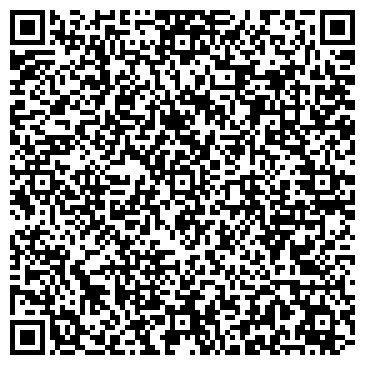 QR-код с контактной информацией организации Ай Кью
