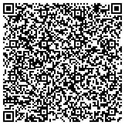 QR-код с контактной информацией организации Вечная Радость, христианская пресвитерианская церковь г. Владивостока