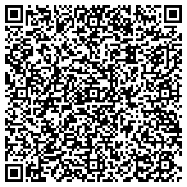QR-код с контактной информацией организации Сателлит Моторс