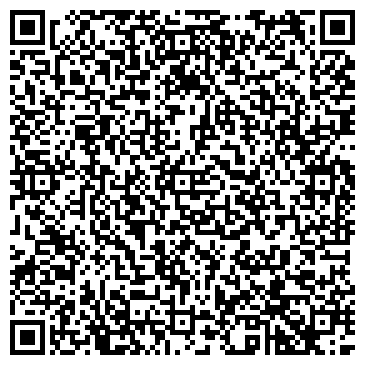 QR-код с контактной информацией организации ИП Бармина Ю.С.