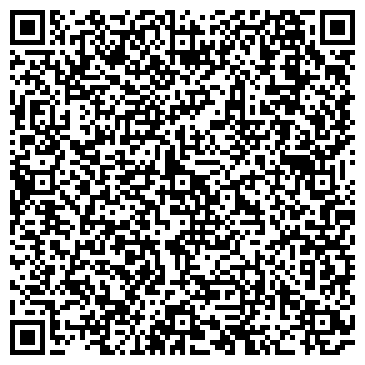 QR-код с контактной информацией организации ИП Лапина Л.И.