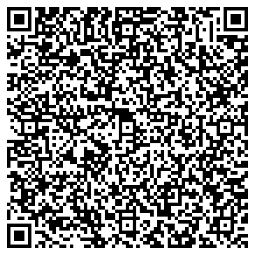 QR-код с контактной информацией организации ИП Харлашин В.В.