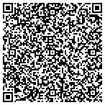 QR-код с контактной информацией организации ИП Маслов А.Э.