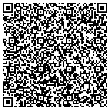 QR-код с контактной информацией организации ИП Звездина Н.А.