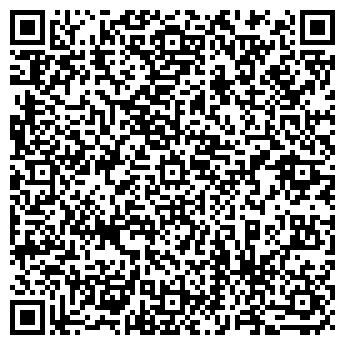 QR-код с контактной информацией организации Яфотограф.рф